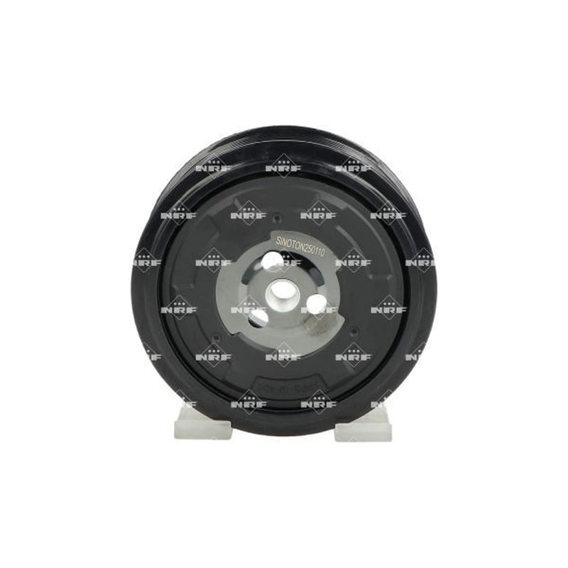 NRF A/C Compressor Magnetic Clutch 380039