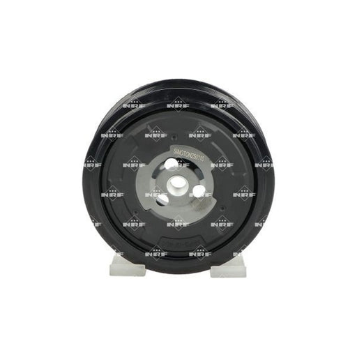 NRF A/C Compressor Magnetic Clutch 380039