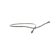 Gates Molded Fuel Hose MFL1051