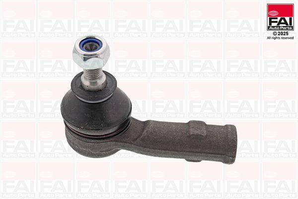 FAI Steering Tie Rod End Ball Joint
