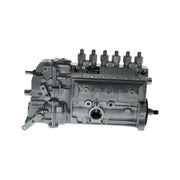 Bosch Diesel Injection Pump 0 400 866 230