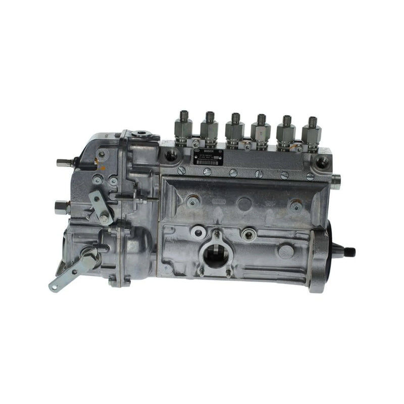 Bosch Diesel Injection Pump 0 400 866 230