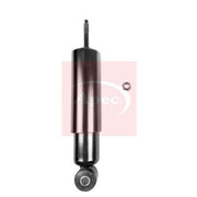 Apec Shock Absorber Damper Strut Front ASA1230