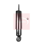 Apec Shock Absorber Damper Strut Front ASA1230