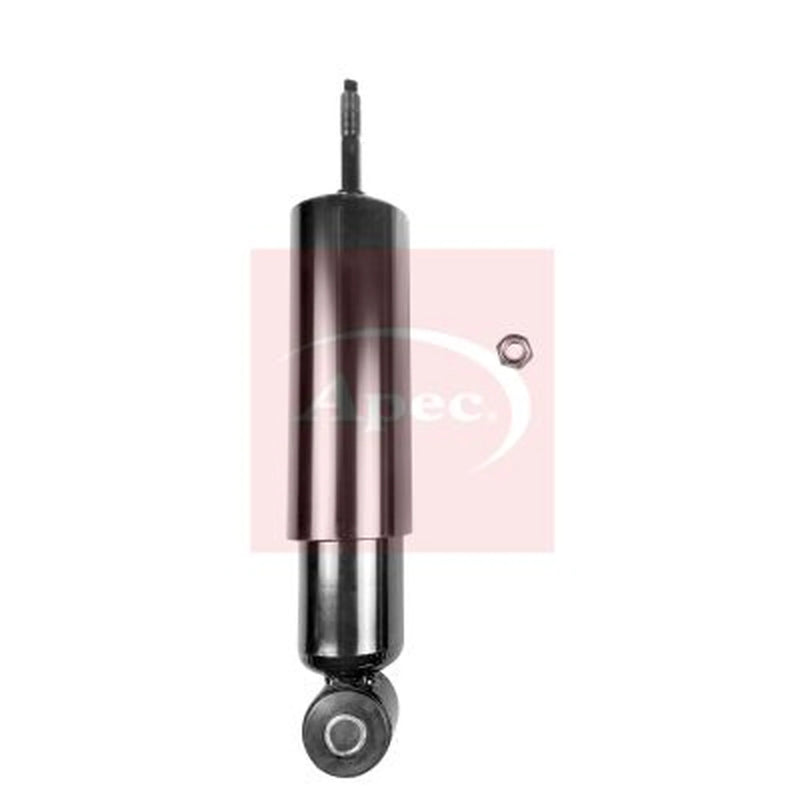 Apec Shock Absorber Damper Strut Front ASA1230