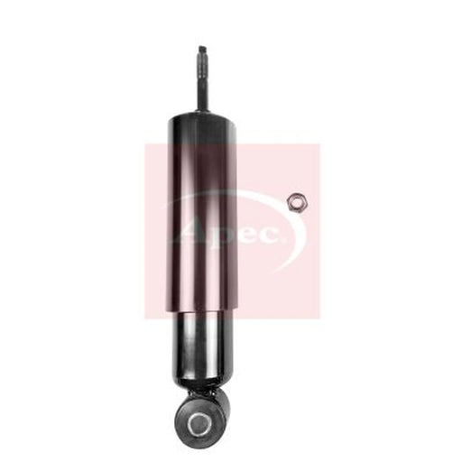 Apec Shock Absorber Damper Strut Front ASA1230