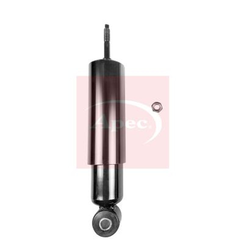 Apec Shock Absorber Damper Strut Front ASA1230