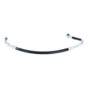NRF Air Con High/Low Pressure Hose 400041