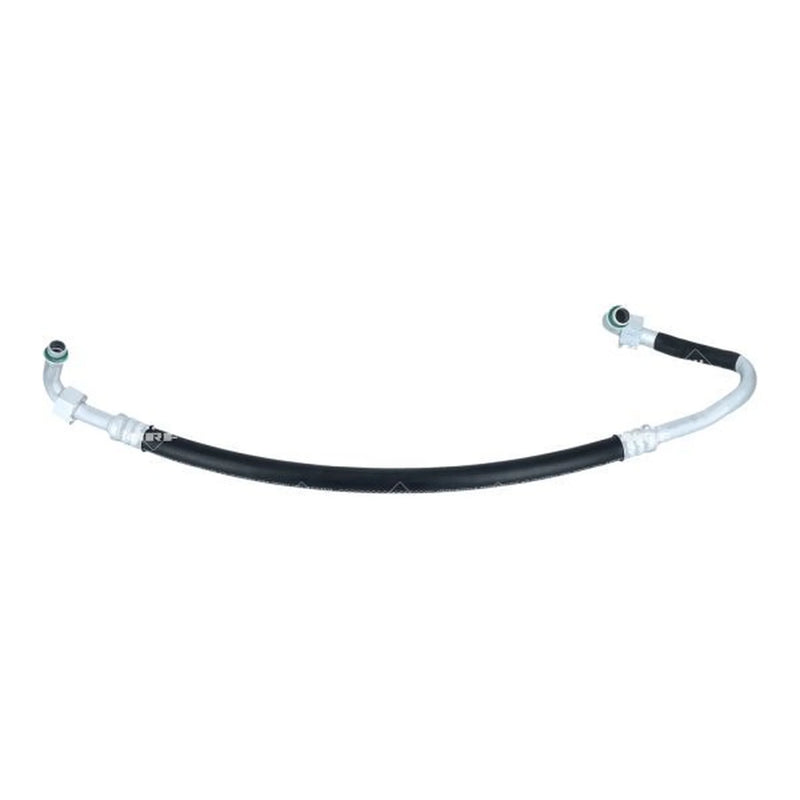 NRF Air Con High/Low Pressure Hose 400041