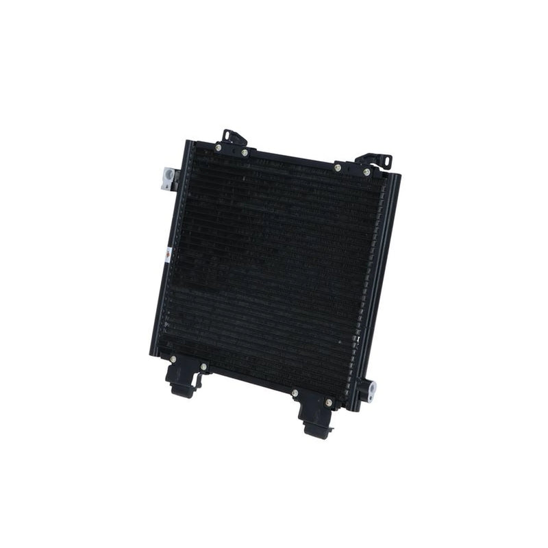 NRF Air Conditioning Condenser 350366