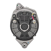 Valeo Car Alternator 12V 433096
