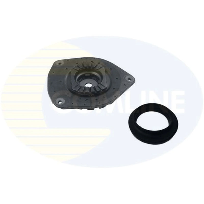 Comline Suspension Strut Support Mount CTSM9167