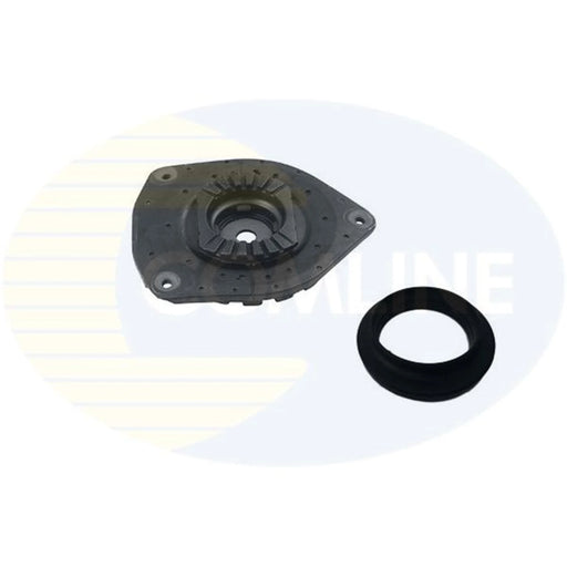 Comline Suspension Strut Support Mount CTSM9167