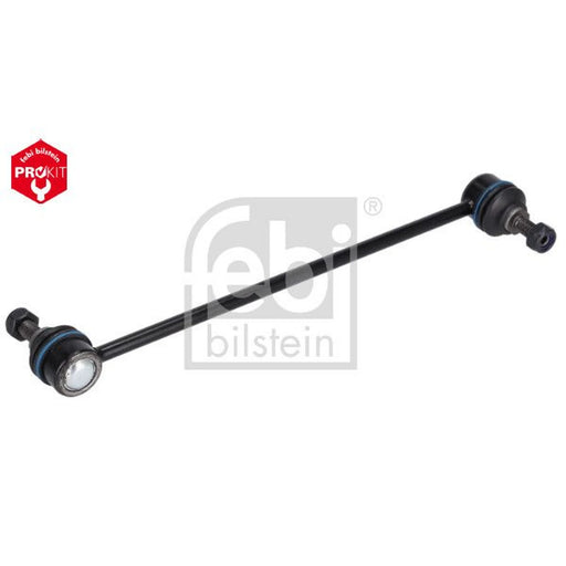 Febi Stabiliser Bar Link Coupling Rod Front Right 27414