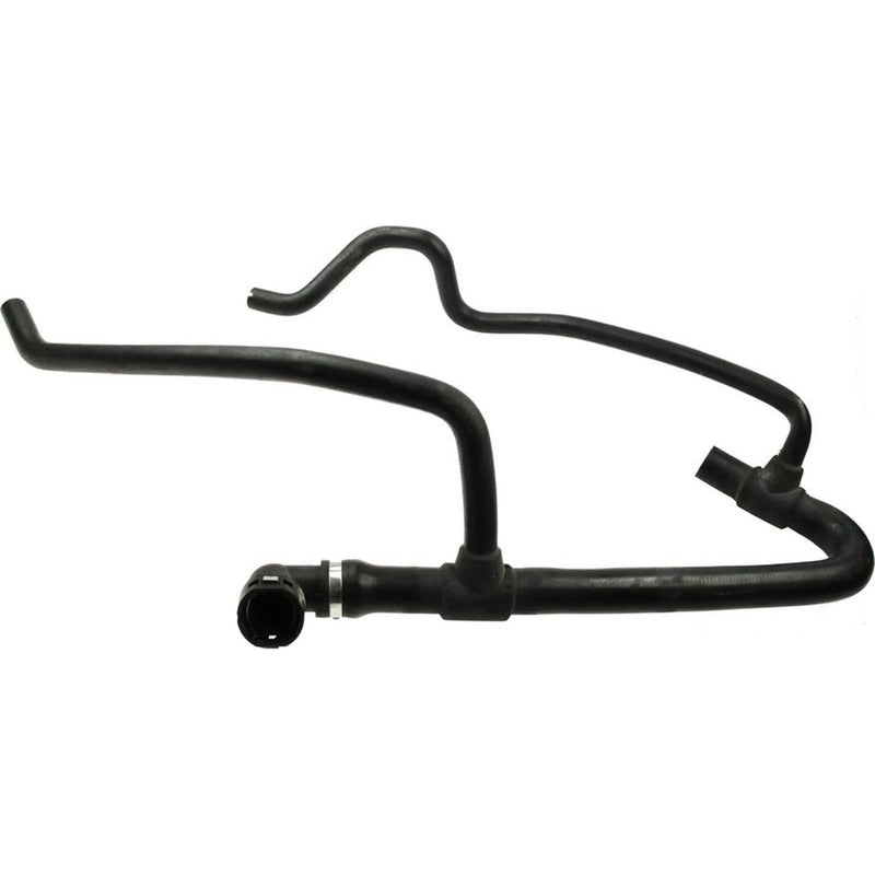 Gates Radiator Coolant Hose 630mm ID 05-2990