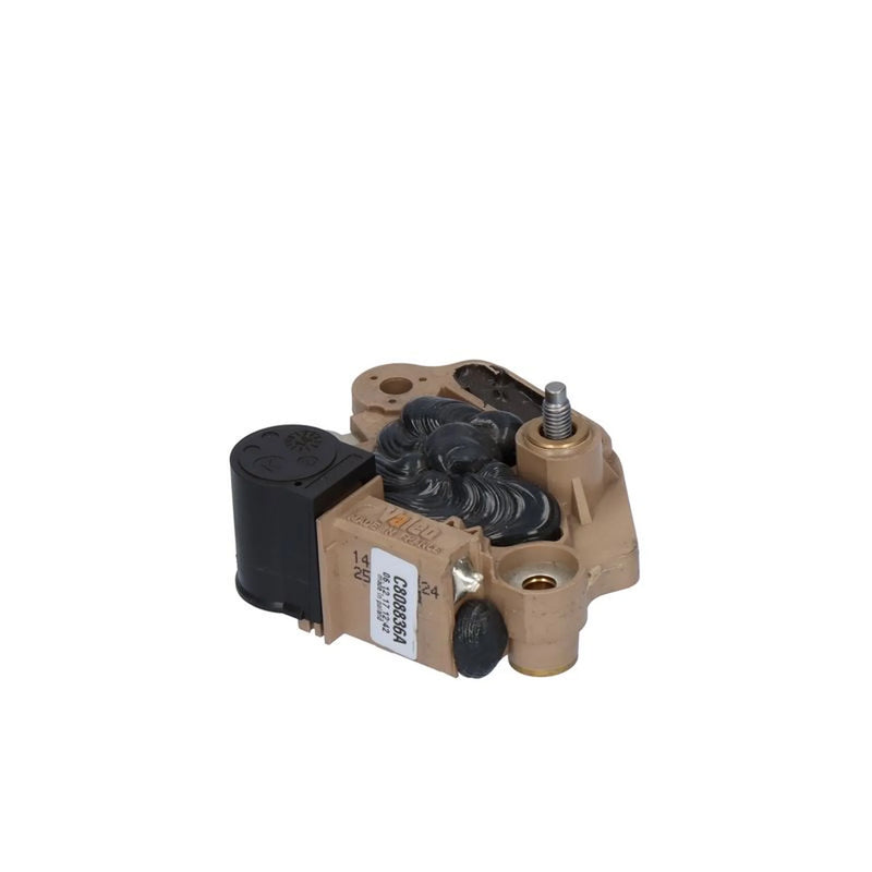 Valeo Alternator Voltage Regulator 593319