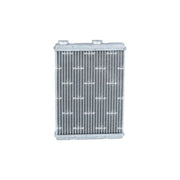 NRF Heater Matrix Core Heat Exchanger 54434