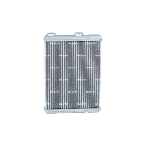 NRF Heater Matrix Core Heat Exchanger 54434