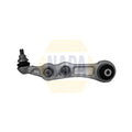 NAPA Control/Trailing Arm Front Left NST2473