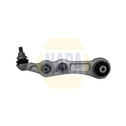NAPA Control/Trailing Arm Front Left NST2473