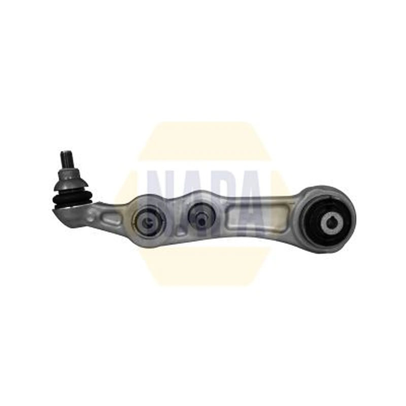 NAPA Control/Trailing Arm Front Left NST2473