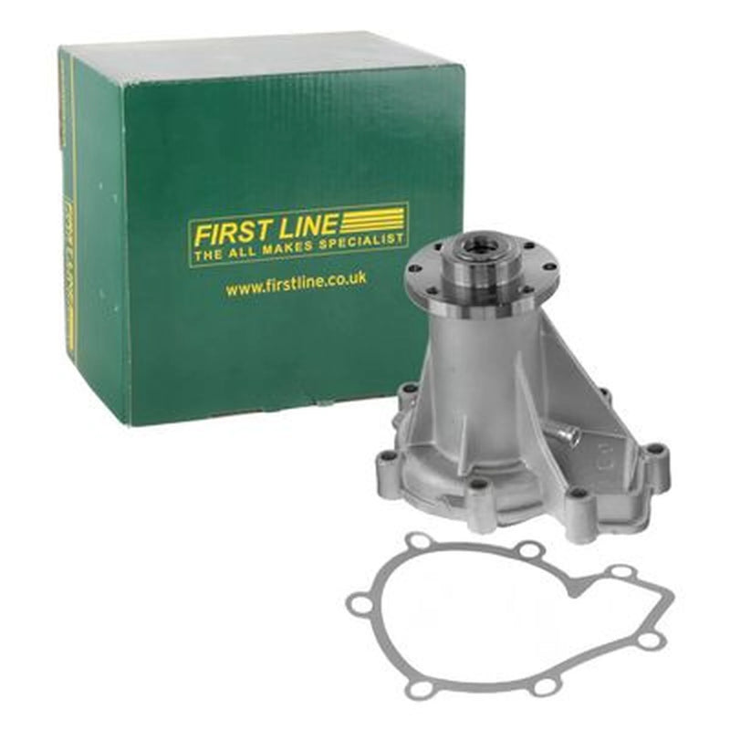 First Line Engine Cooling Water Pump FWP1232