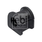 Febi Anti Roll Bar Mounting Bracket 18075