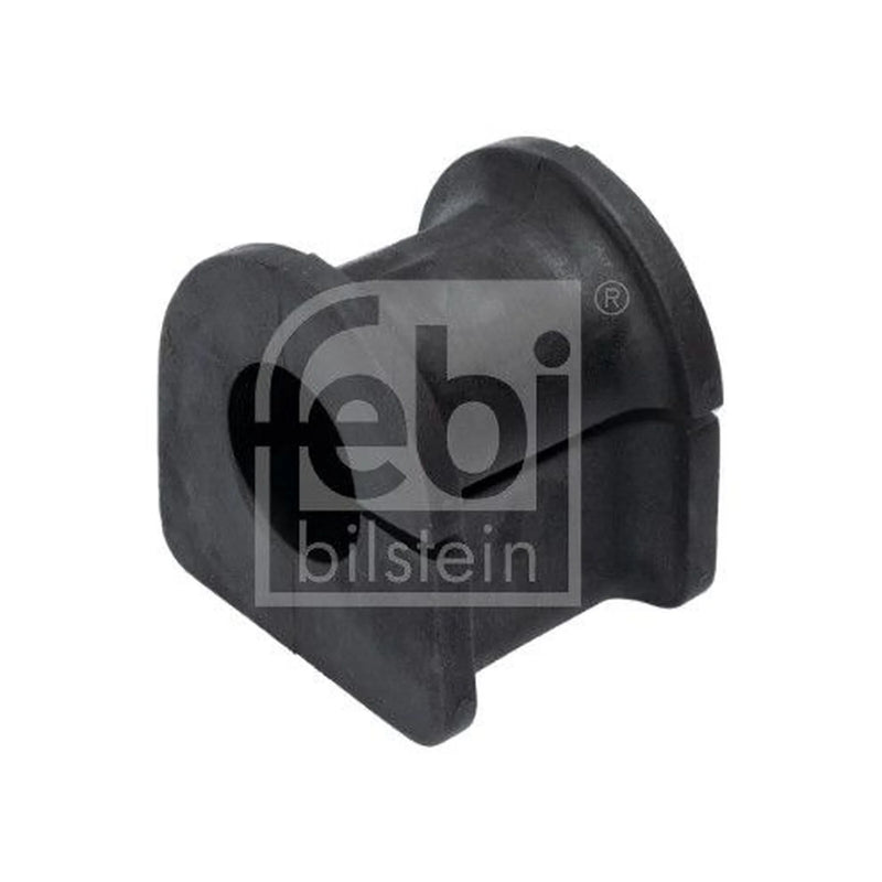 Febi Anti Roll Bar Mounting Bracket 18075