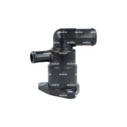NRF Thermostat,Coolant 725479