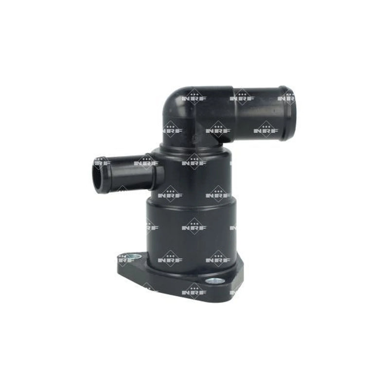 NRF Thermostat,Coolant 725479