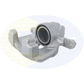 Comline Brake Caliper Assembly Front Left CBC573L