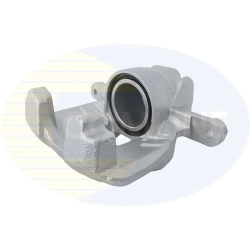Comline Brake Caliper Assembly Front Left CBC573L