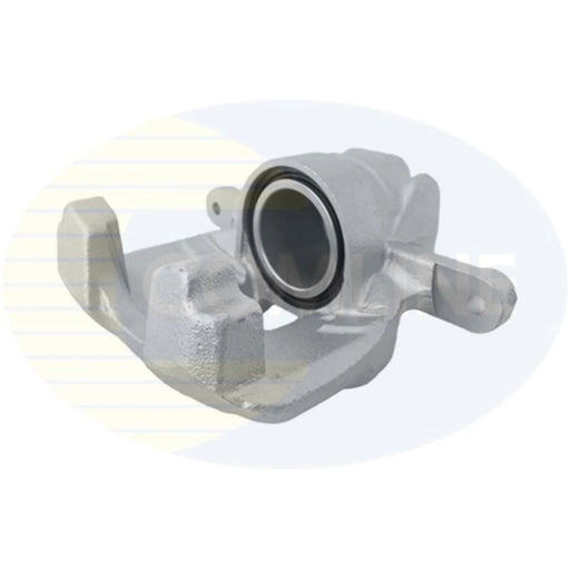 Comline Brake Caliper Assembly Front Left CBC573L