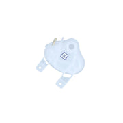 NRF Coolant Expansion Tank 454150