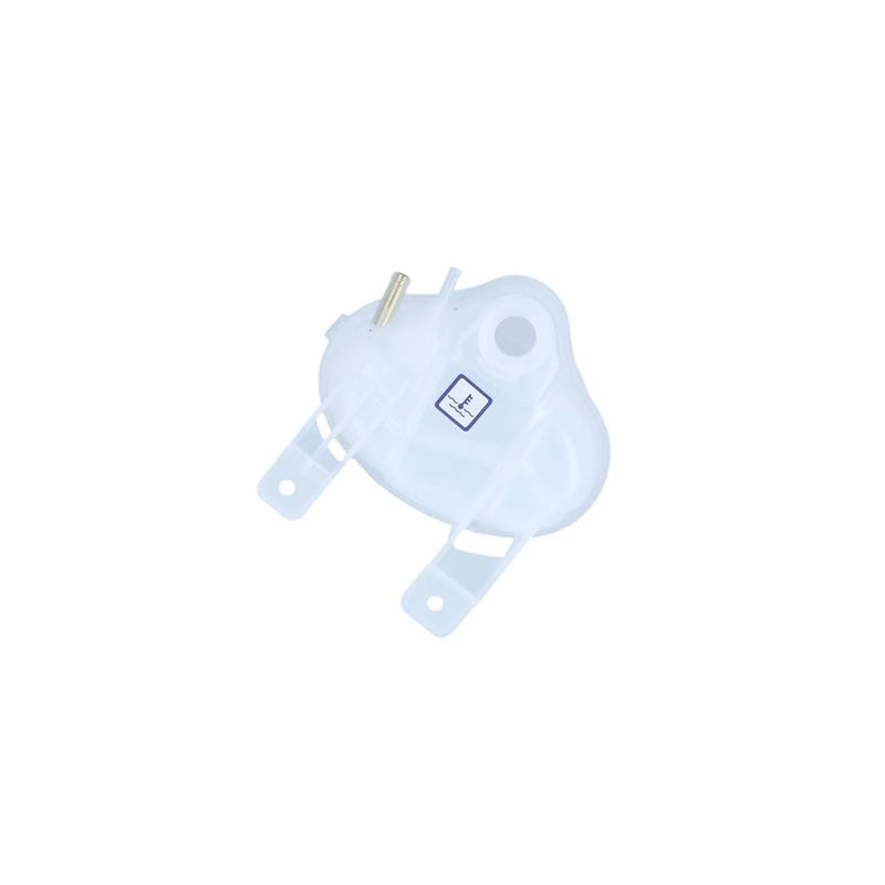 NRF Coolant Expansion Tank 454150
