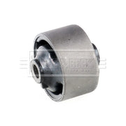 Borg & Beck Wishbone / Control / Trailing Arm Bush BSK8201
