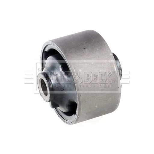 Borg & Beck Wishbone / Control / Trailing Arm Bush BSK8201