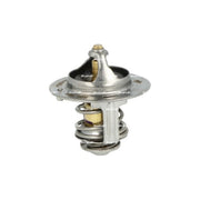 NRF Thermostat,Coolant 725233