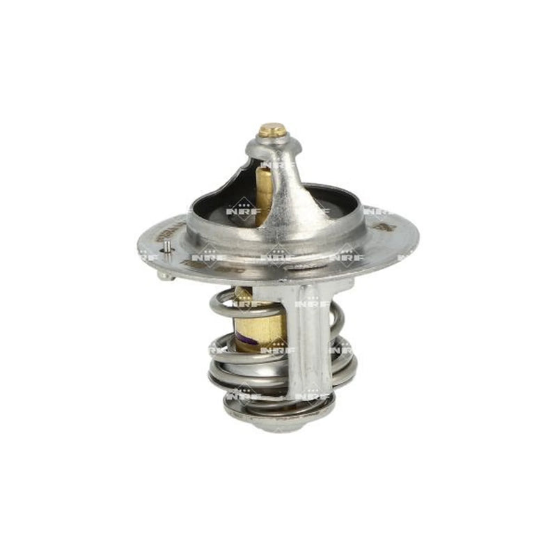 NRF Thermostat,Coolant 725233