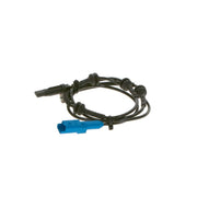 Bosch ABS Wheel Speed Sensor Front 0 986 594 596