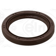 Elring Crankshaft Shaft Seal 52mm OD ID Wide 854.180