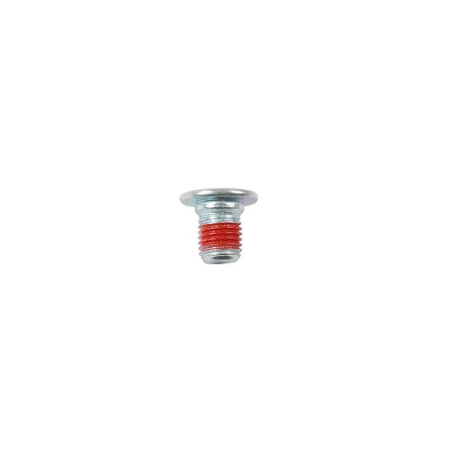 Connect Brake Disc Fixing Screws M8 x 1mm 10pc - for Mercedes-Benz - CPL