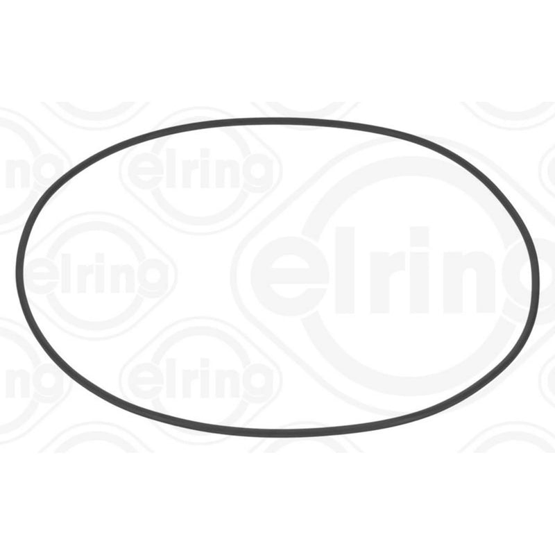Elring Automatic Transmission Oil Seal B19.800