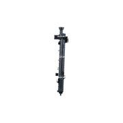 NRF Engine Radiator 550126