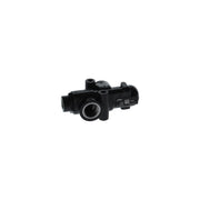 Bosch Power Steering Control Valve K S00 003 940