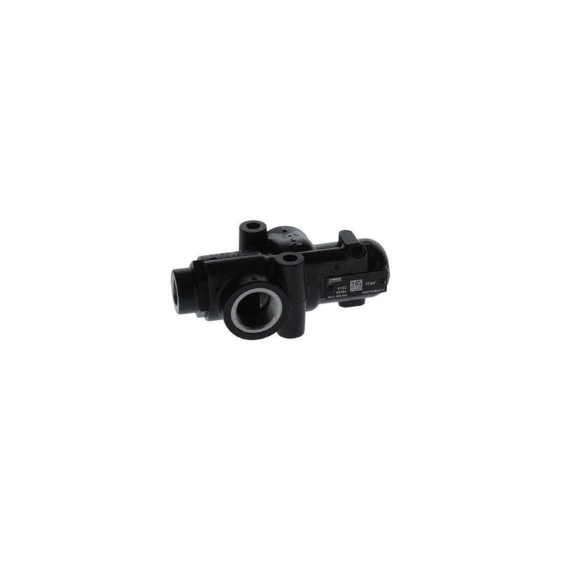 Bosch Power Steering Control Valve K S00 003 940