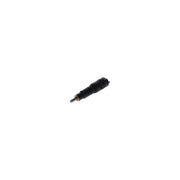Bosch Injector Nozzle & Holder Assembly 0 432 191 256