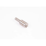 Bosch Diesel Injector Nozzle Tip 0 433 271 487