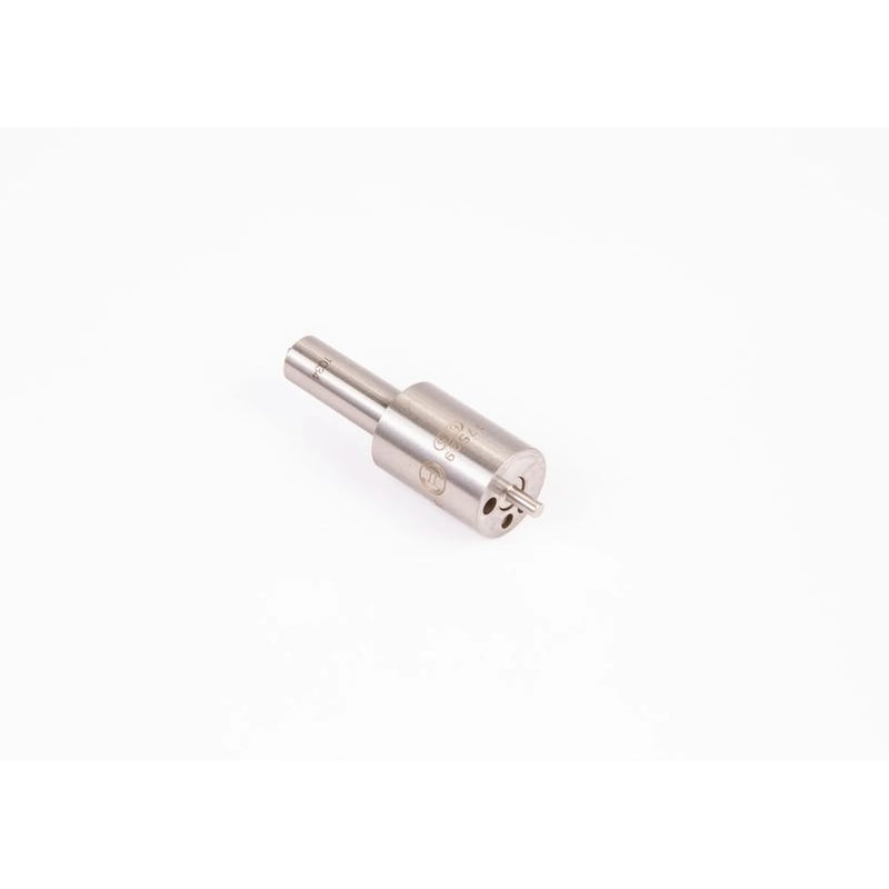 Bosch Diesel Injector Nozzle Tip 0 433 271 487