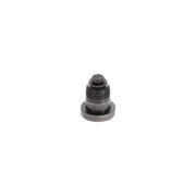 Bosch Engine Control Valve 1 418 522 011